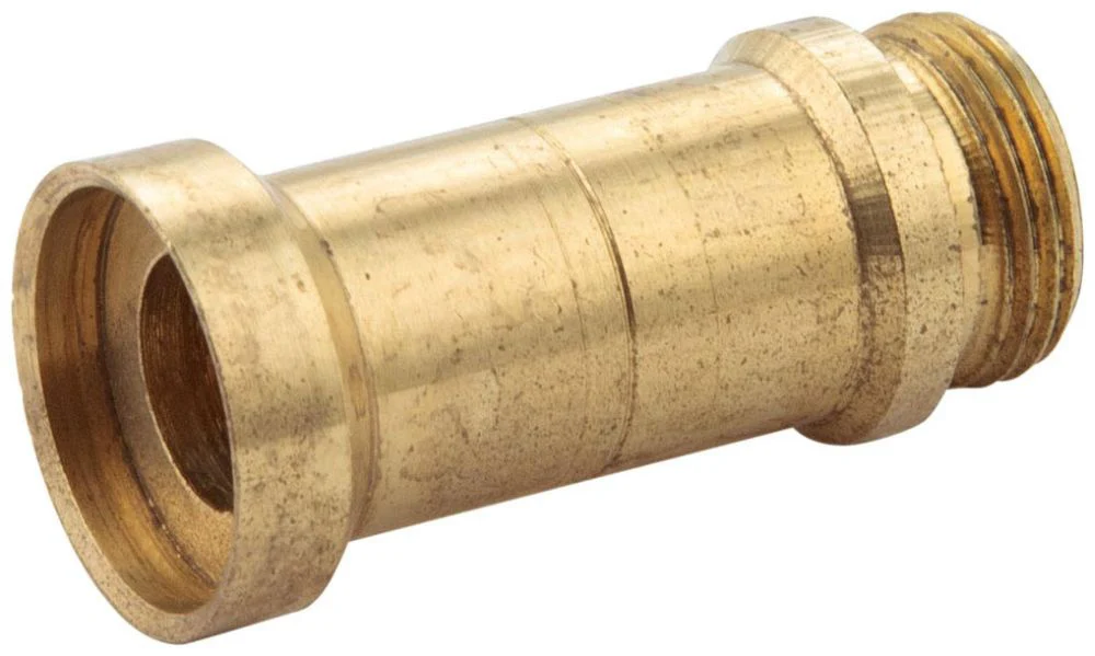 Commercial Instit Parts: C Series Widespread Renewable Seat - Image 2