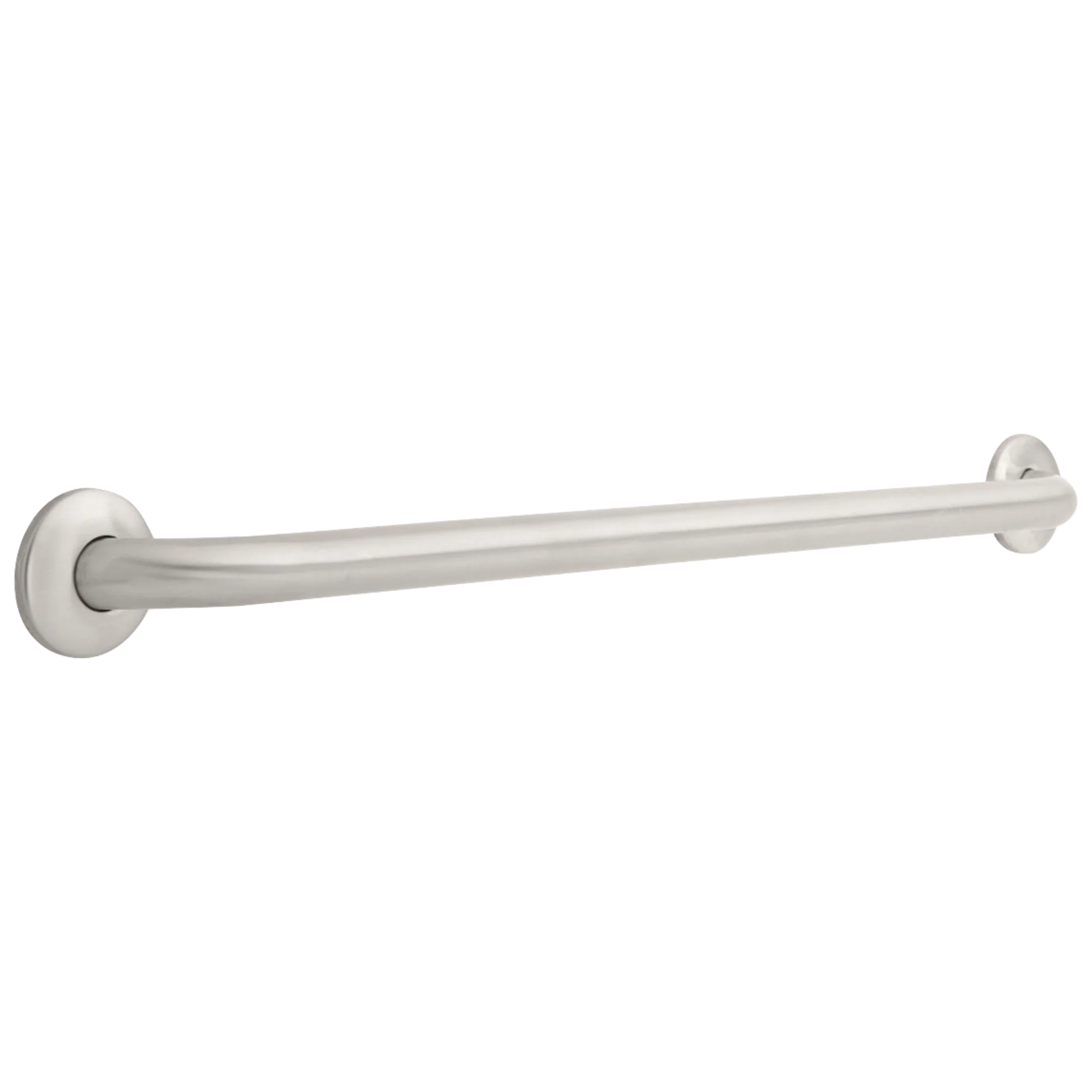 Delta Commercial Other: 1-1/4" x 30" ADA Grab Bar, Concealed Mounting