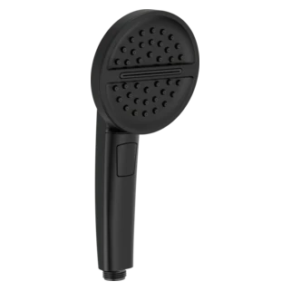 Delta Universal Showering Components: 3-Setting Hand Shower