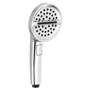 Delta Universal Showering Components: 3-Setting Hand Shower - Image 2