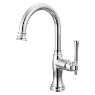 Brizo The Tulham Kitchen Collection by Brizo: Bar Faucet - Image 3