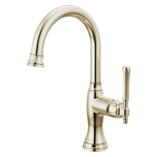 Brizo The Tulham Kitchen Collection by Brizo: Bar Faucet - Image 4