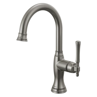 Brizo The Tulham Kitchen Collection by Brizo: Bar Faucet - Image 5