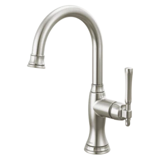 Brizo The Tulham Kitchen Collection by Brizo: Bar Faucet - Image 6