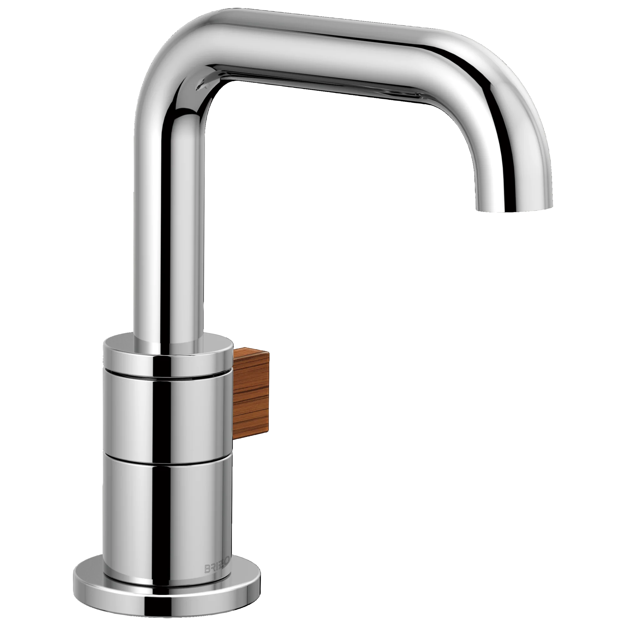 Brizo Litze:65035LF Single-Handle Lavatory Faucet 1.5 GPM - Image 10