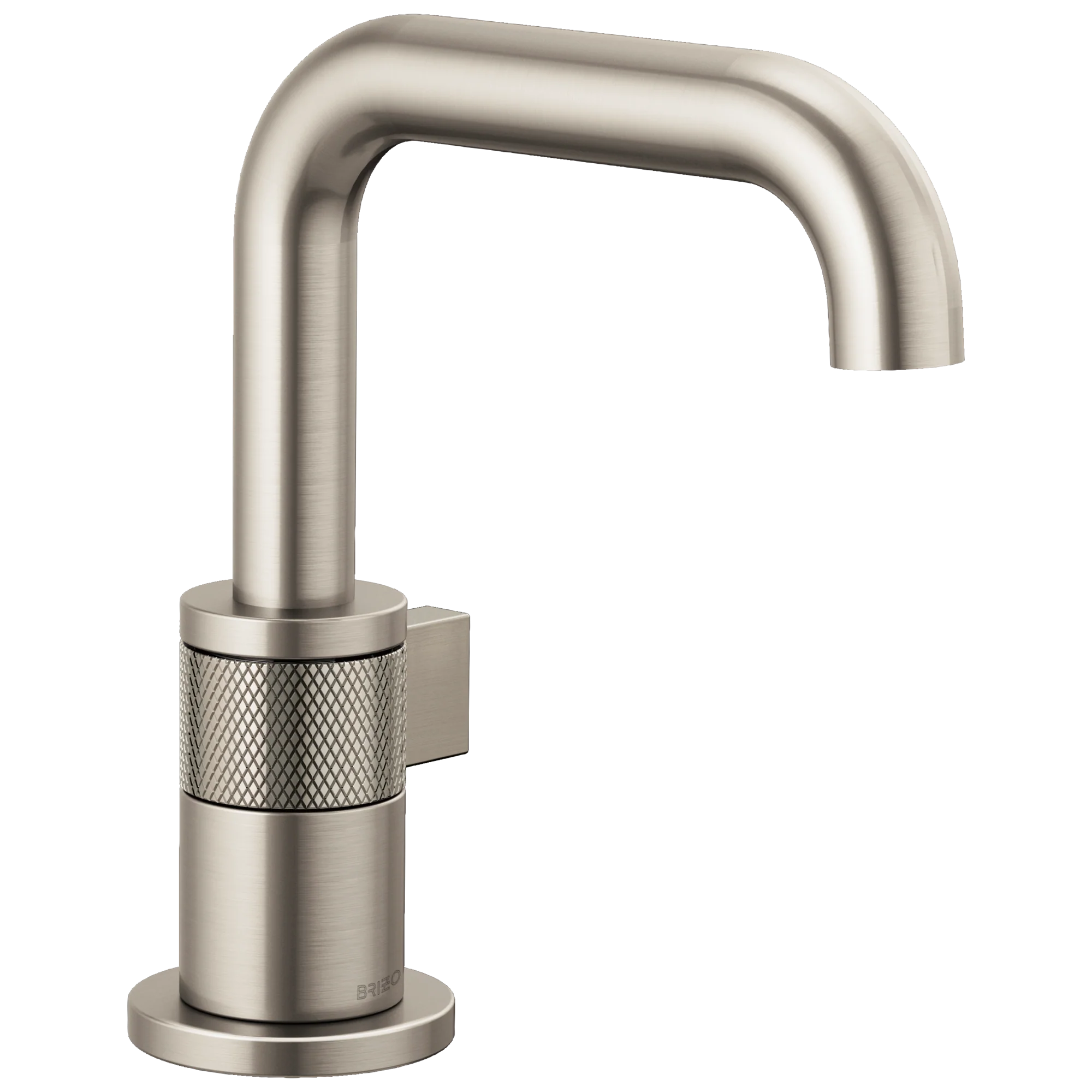 Brizo Litze:65035LF Single-Handle Lavatory Faucet 1.5 GPM - Image 4