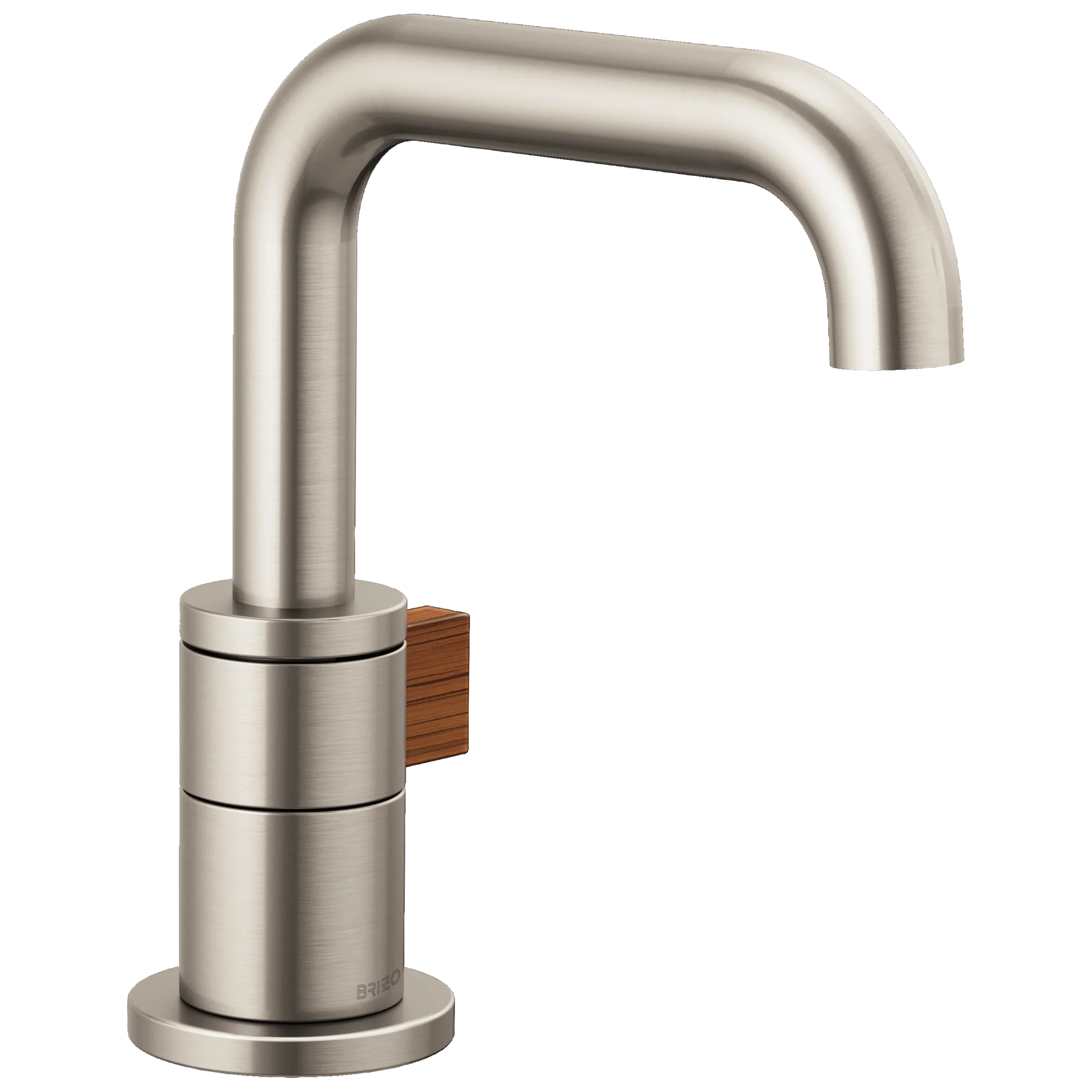 Brizo Litze:65035LF Single-Handle Lavatory Faucet 1.5 GPM - Image 5