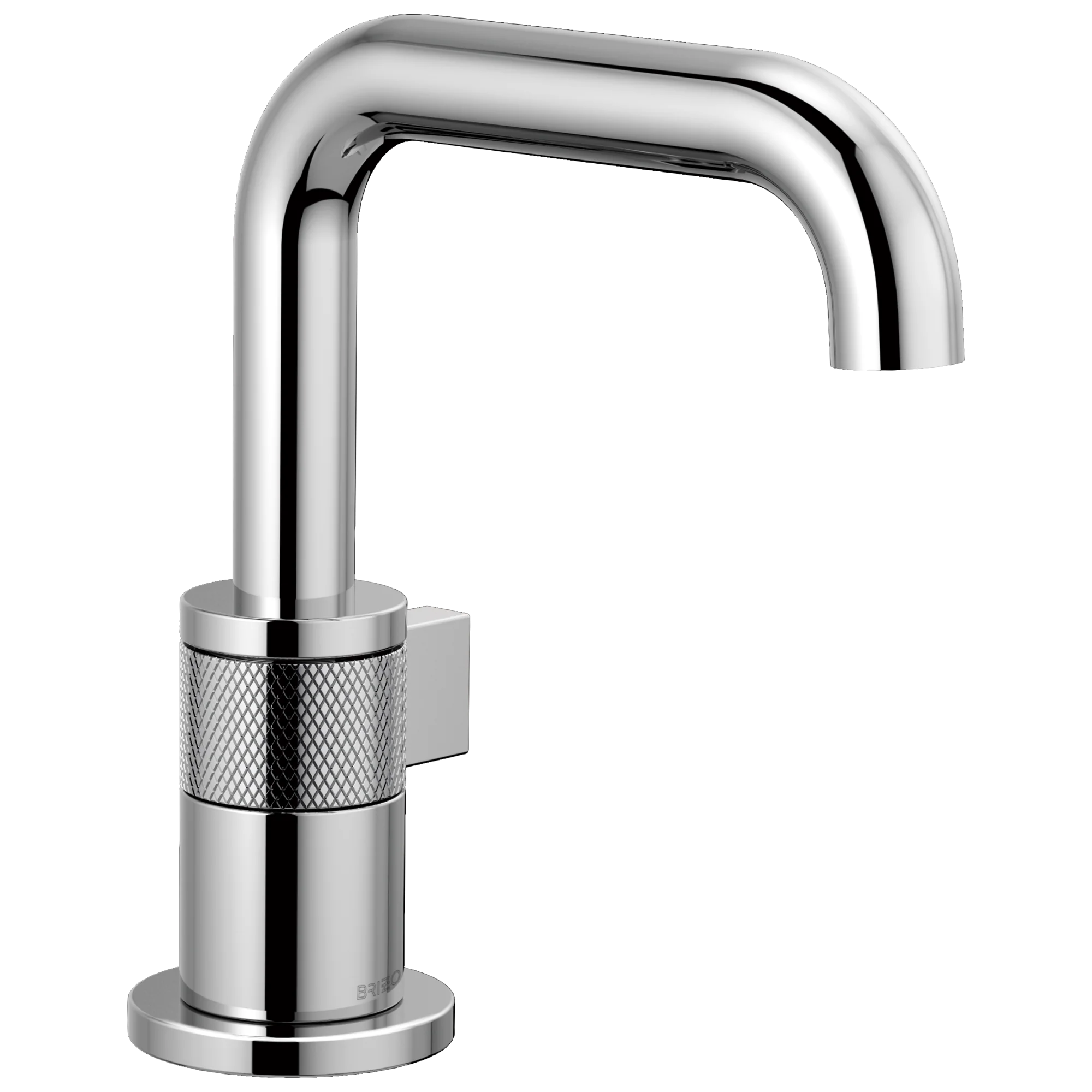 Brizo Litze:65035LF Single-Handle Lavatory Faucet 1.5 GPM - Image 7