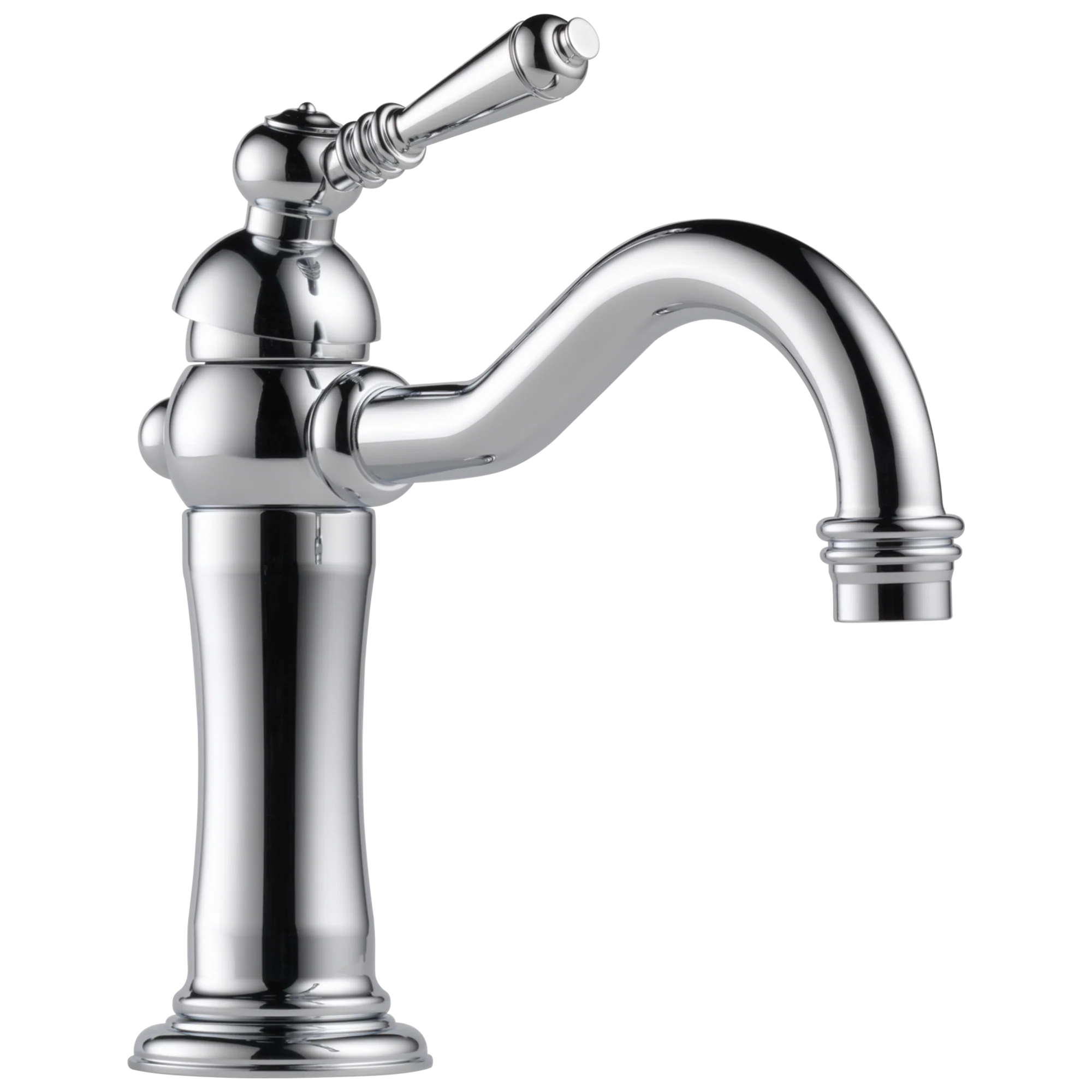 Brizo Tresa:65036LF Single-Handle Lavatory Faucet - Image 4