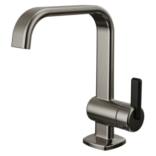 Brizo Allaria: Single-Handle Lavatory Faucet 1.2 GPM - Image 2