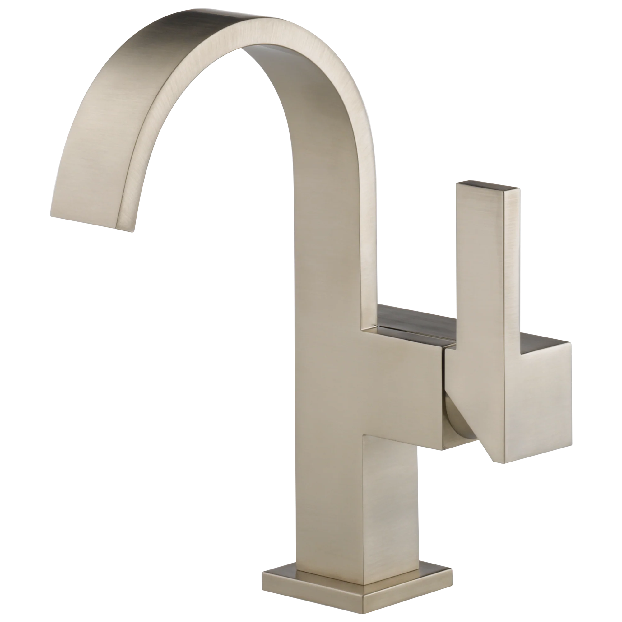 Brizo Siderna:65080LF Single-Handle Lavatory Faucet 1.5 GPM - Image 3