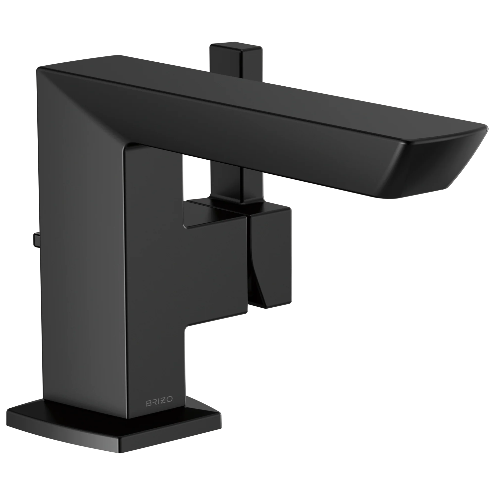 Brizo Vettis:65088LF Single-Handle Lavatory Faucet - Image 2