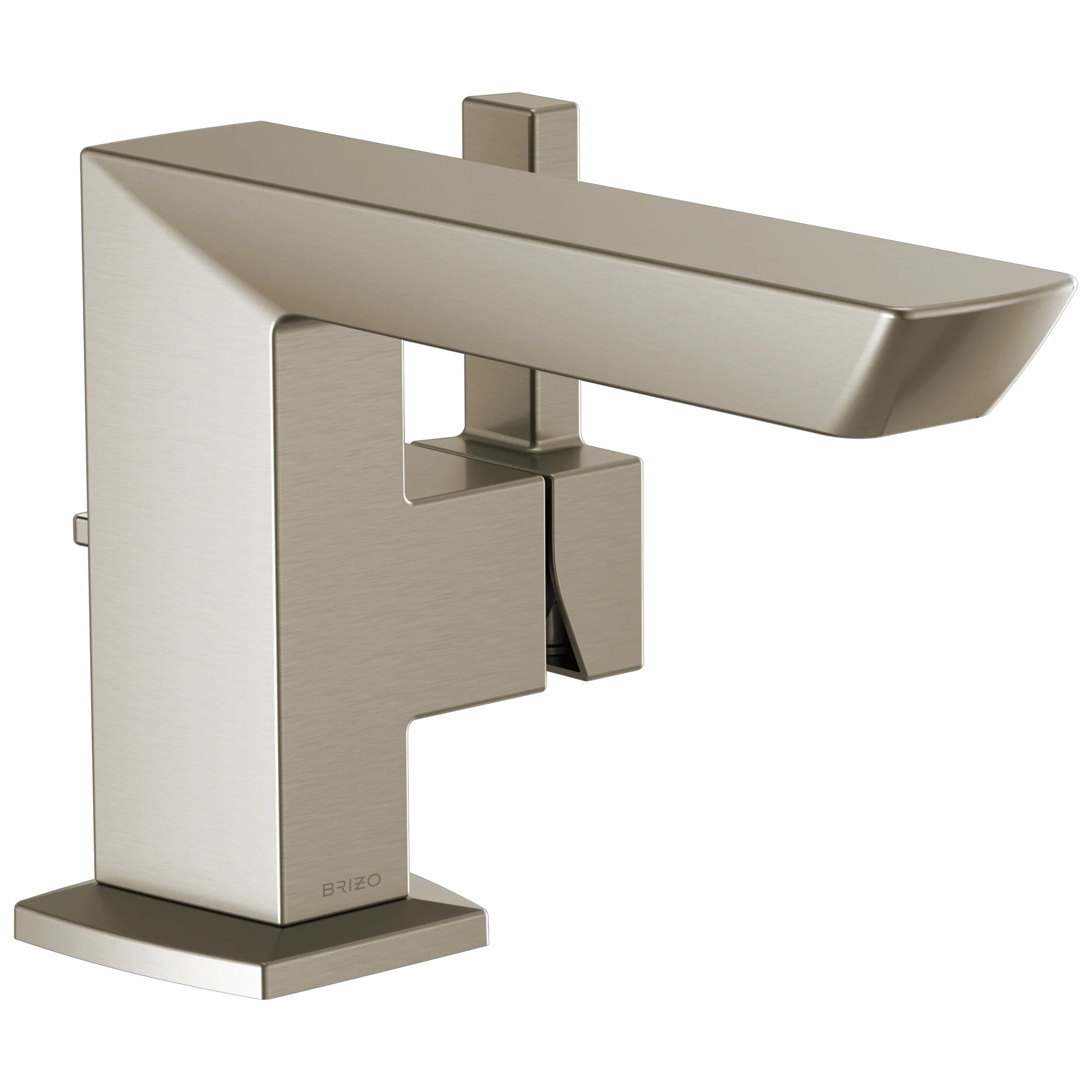Brizo Vettis:65088LF Single-Handle Lavatory Faucet - Image 3