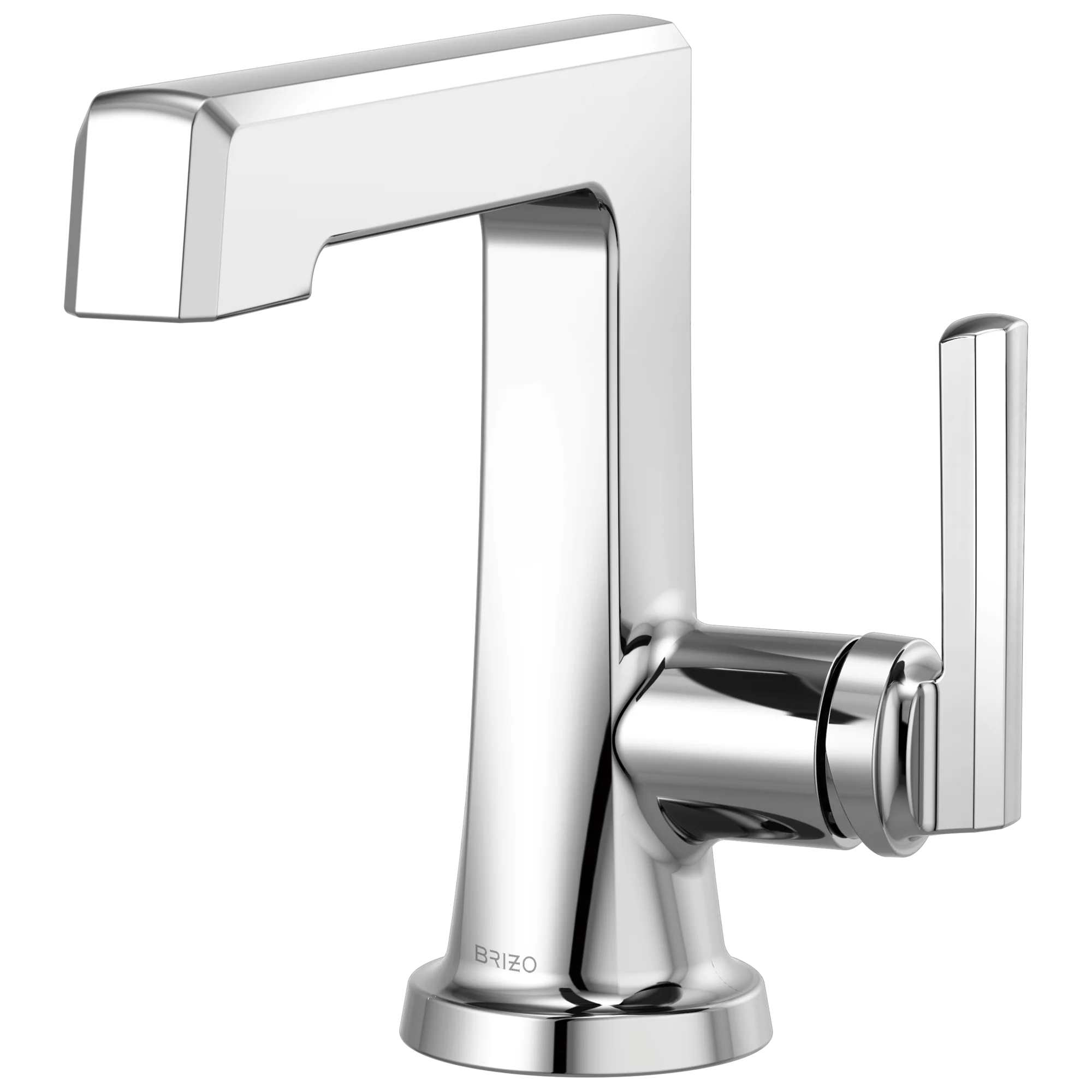Brizo Levoir:65098LF Single-Handle Lavatory Faucet 1.5 GPM - Image 5