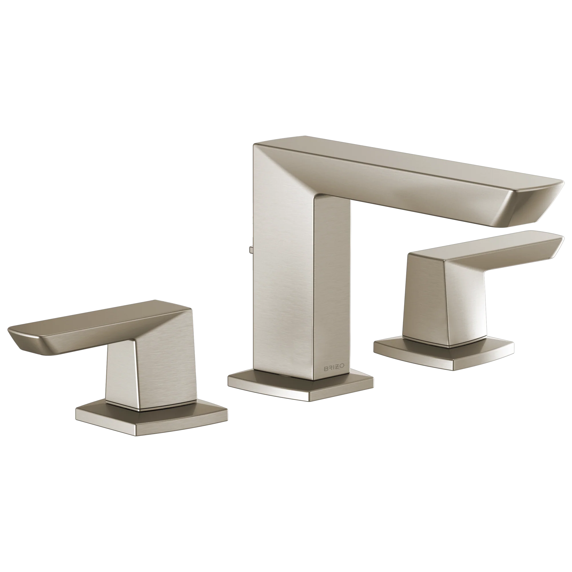 Brizo Vettis:65388LF Widespread Lavatory Faucet - Image 3