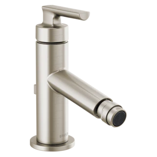 Brizo Kintsu: Single-Handle Bidet Faucet - Image 3