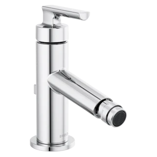 Brizo Kintsu: Single-Handle Bidet Faucet - Image 4