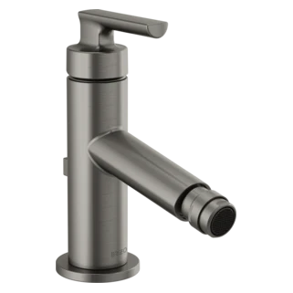 Brizo Kintsu: Single-Handle Bidet Faucet - Image 6