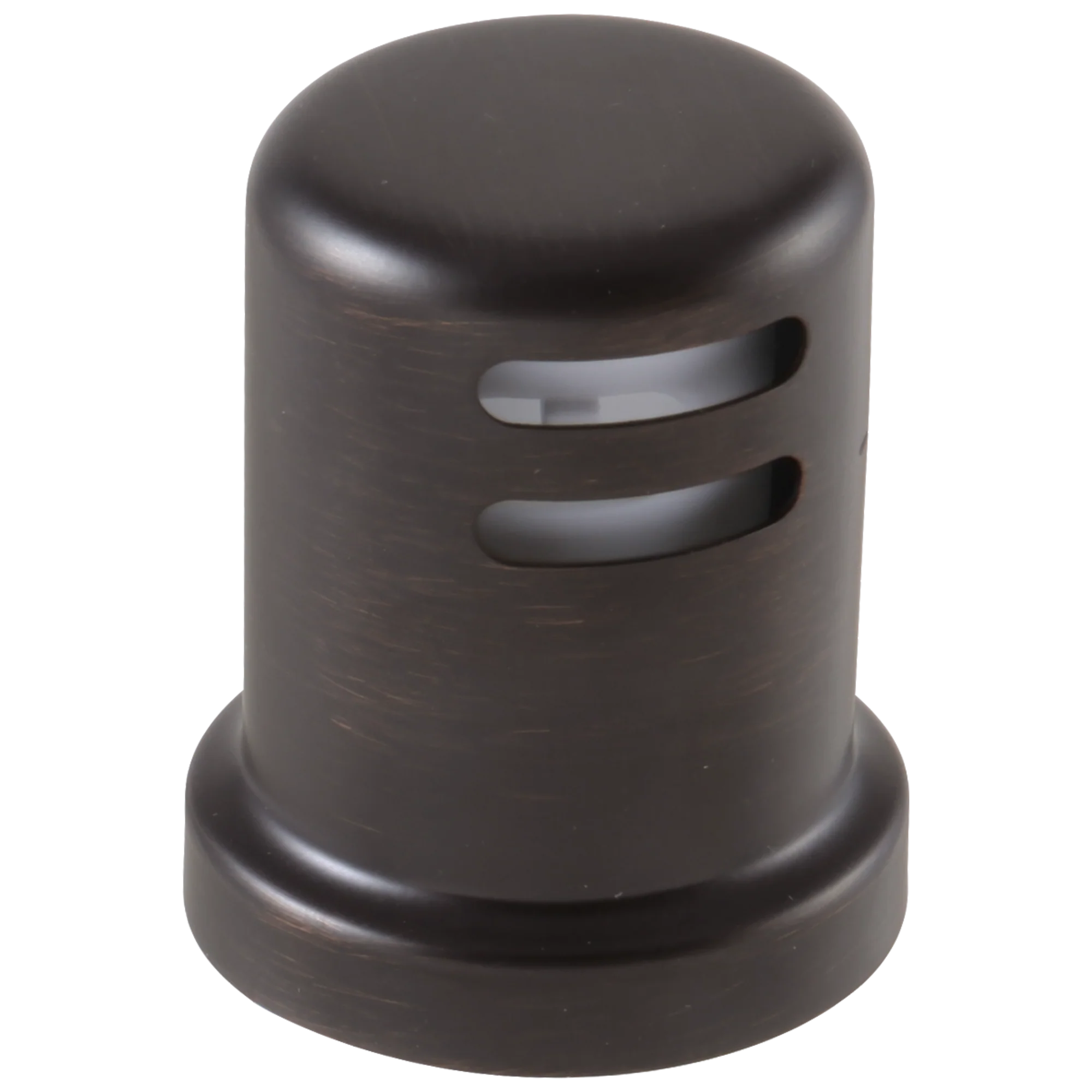 Brizo: Air Gap - Kitchen - Image 8