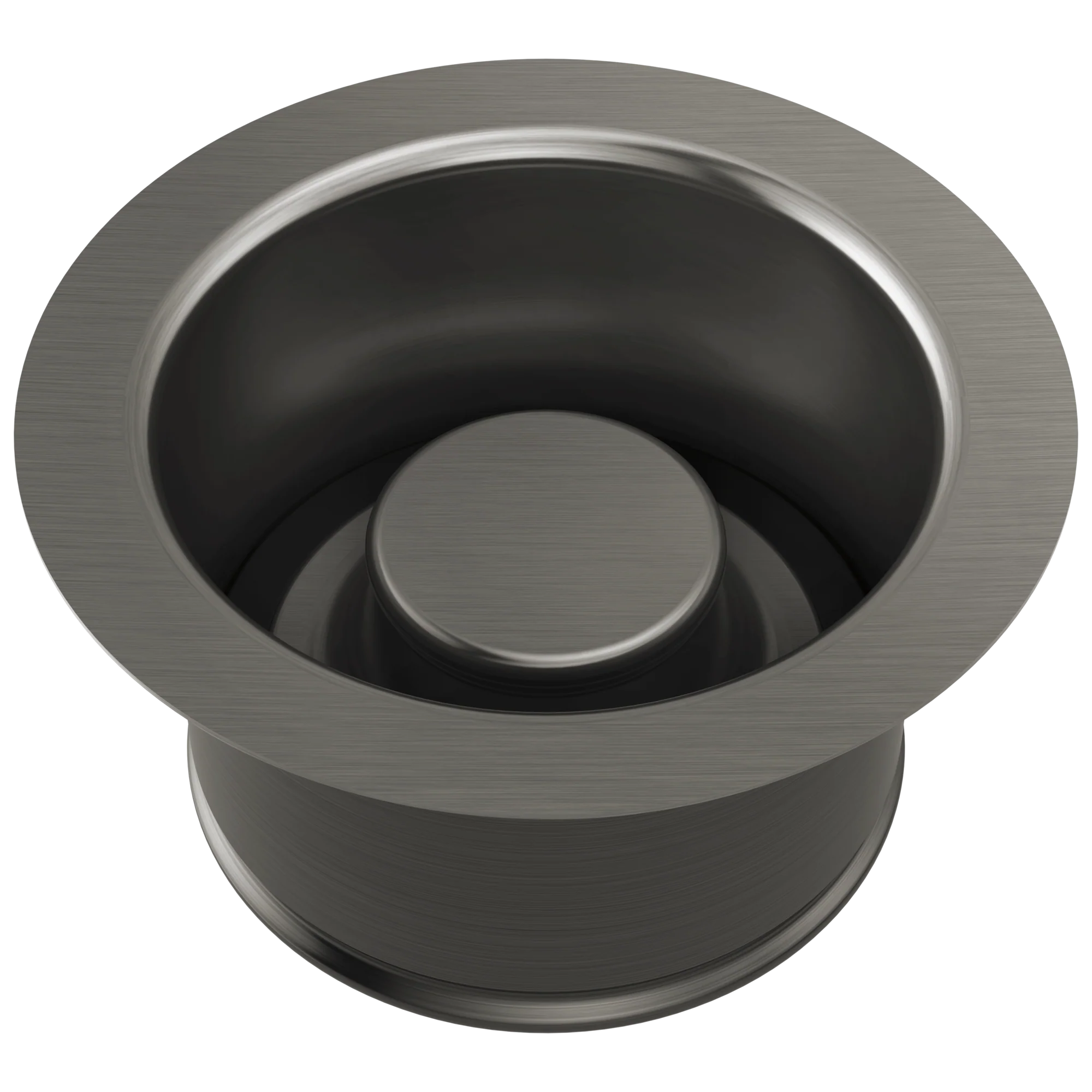 Brizo Kintsu: Disposal Flange & Stopper - Image 7