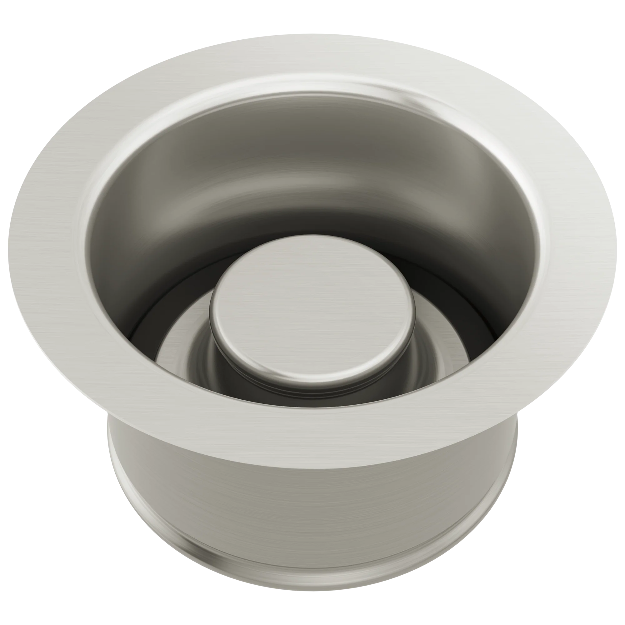 Brizo Kintsu: Disposal Flange & Stopper - Image 8