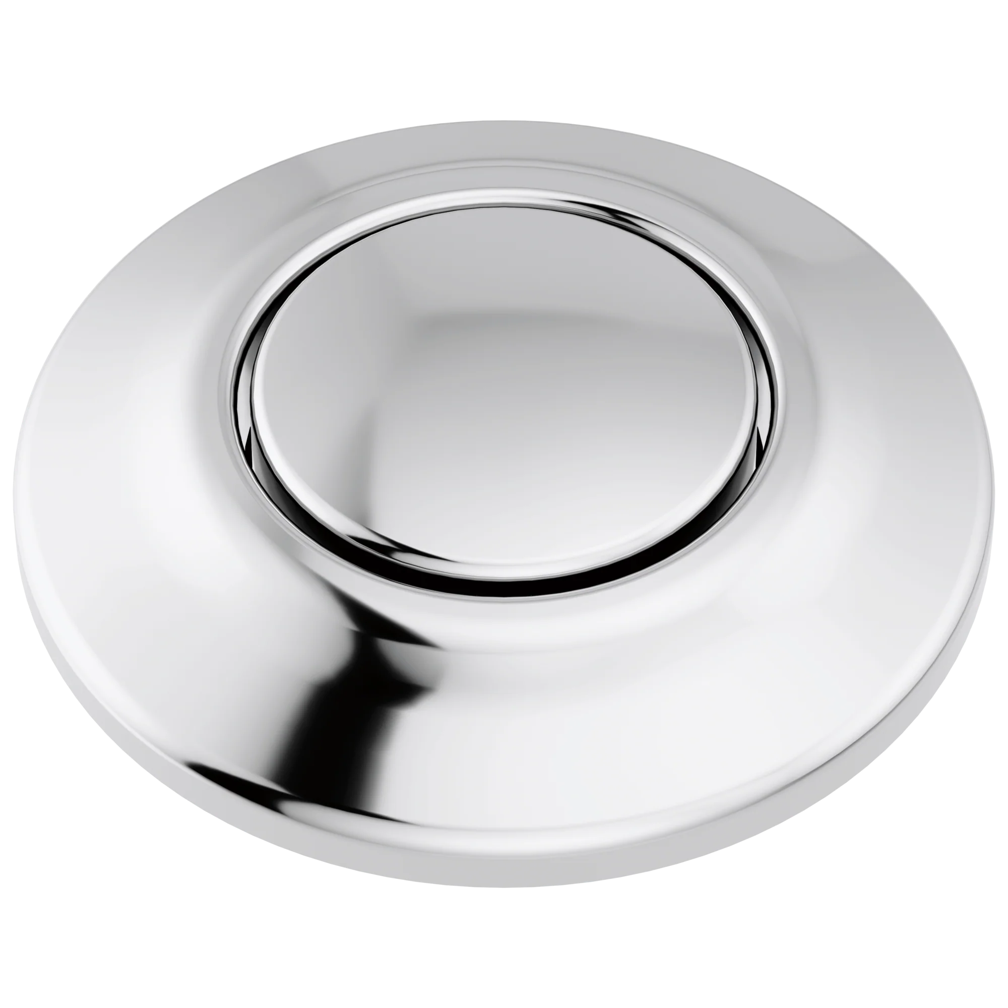 Brizo No Brand Other: Air Switch with Dual Outlet - Image 6