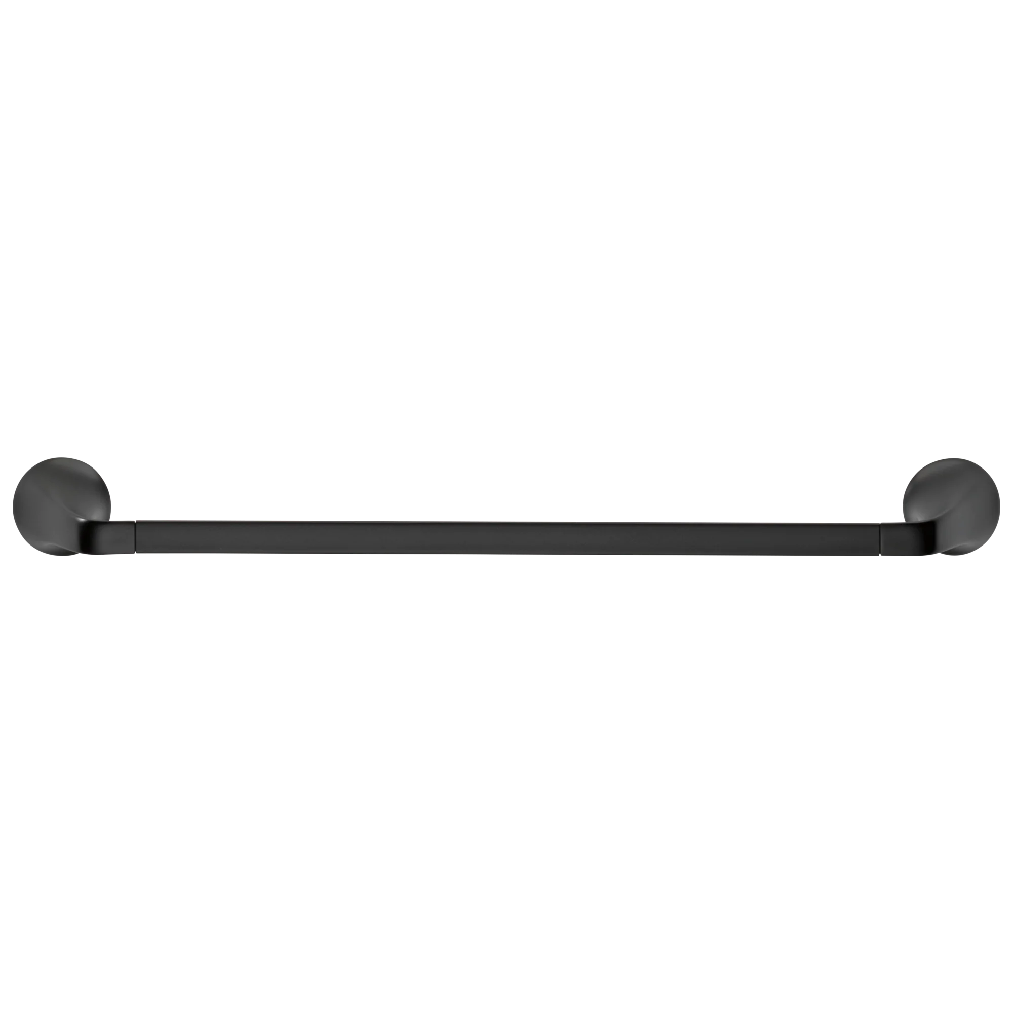 Brizo Sotria: 18" Towel Bar