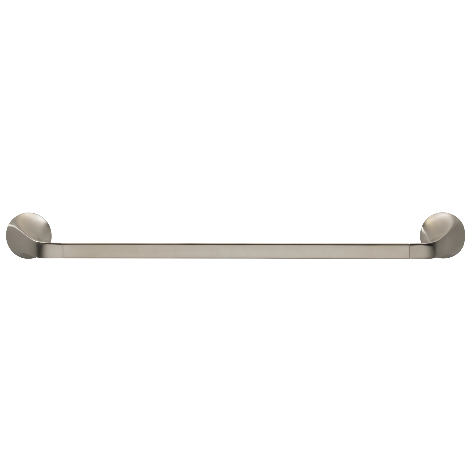 Brizo Sotria: 18" Towel Bar - Image 2