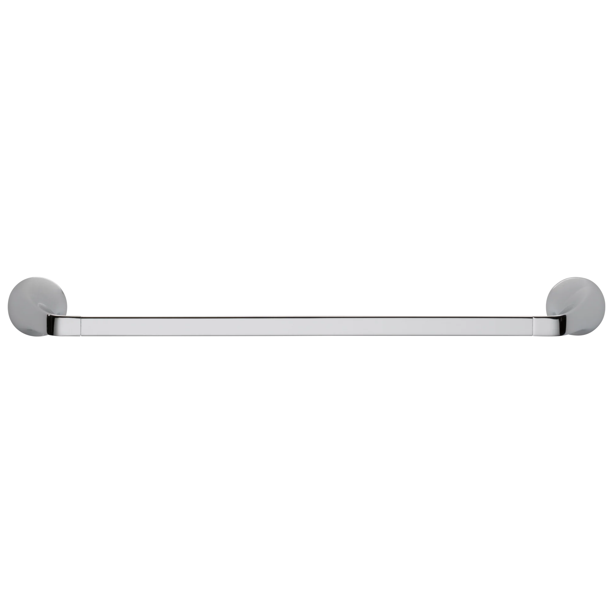 Brizo Sotria: 18" Towel Bar - Image 3