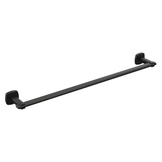 Brizo Allaria: 24" Towel Bar