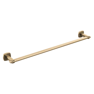 Brizo Allaria: 24" Towel Bar - Image 3