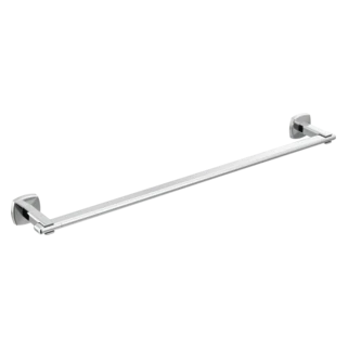Brizo Allaria: 24" Towel Bar - Image 5