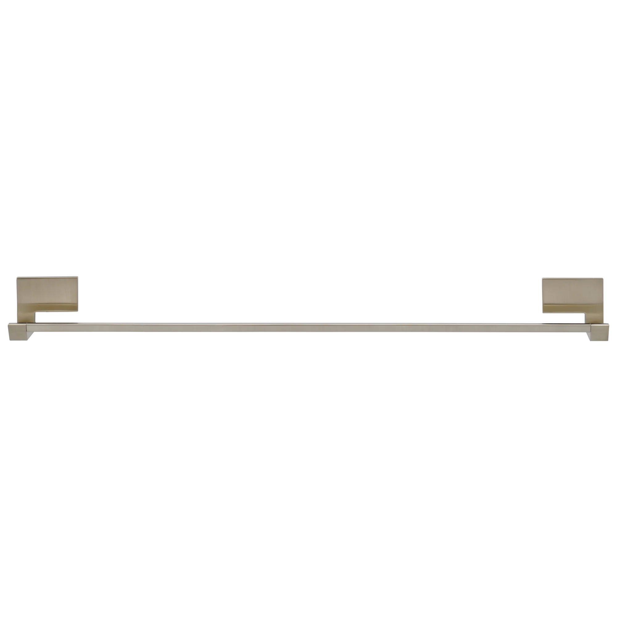 Brizo Siderna:692480 24" Towel Bar - Image 2