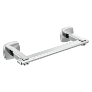 Brizo Allaria: 8" Towel Bar - Image 7