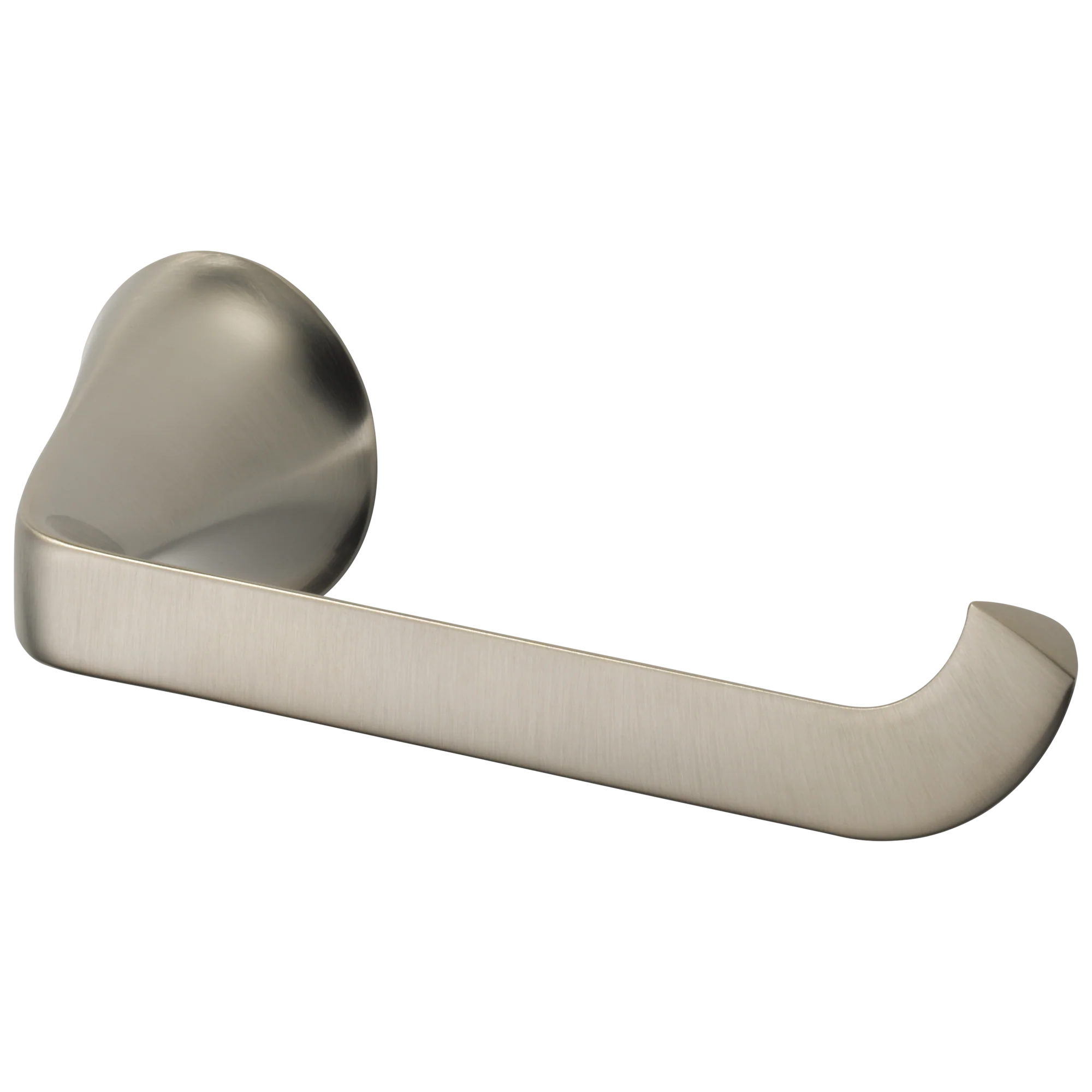 Brizo Sotria: Tissue Holder - Image 2