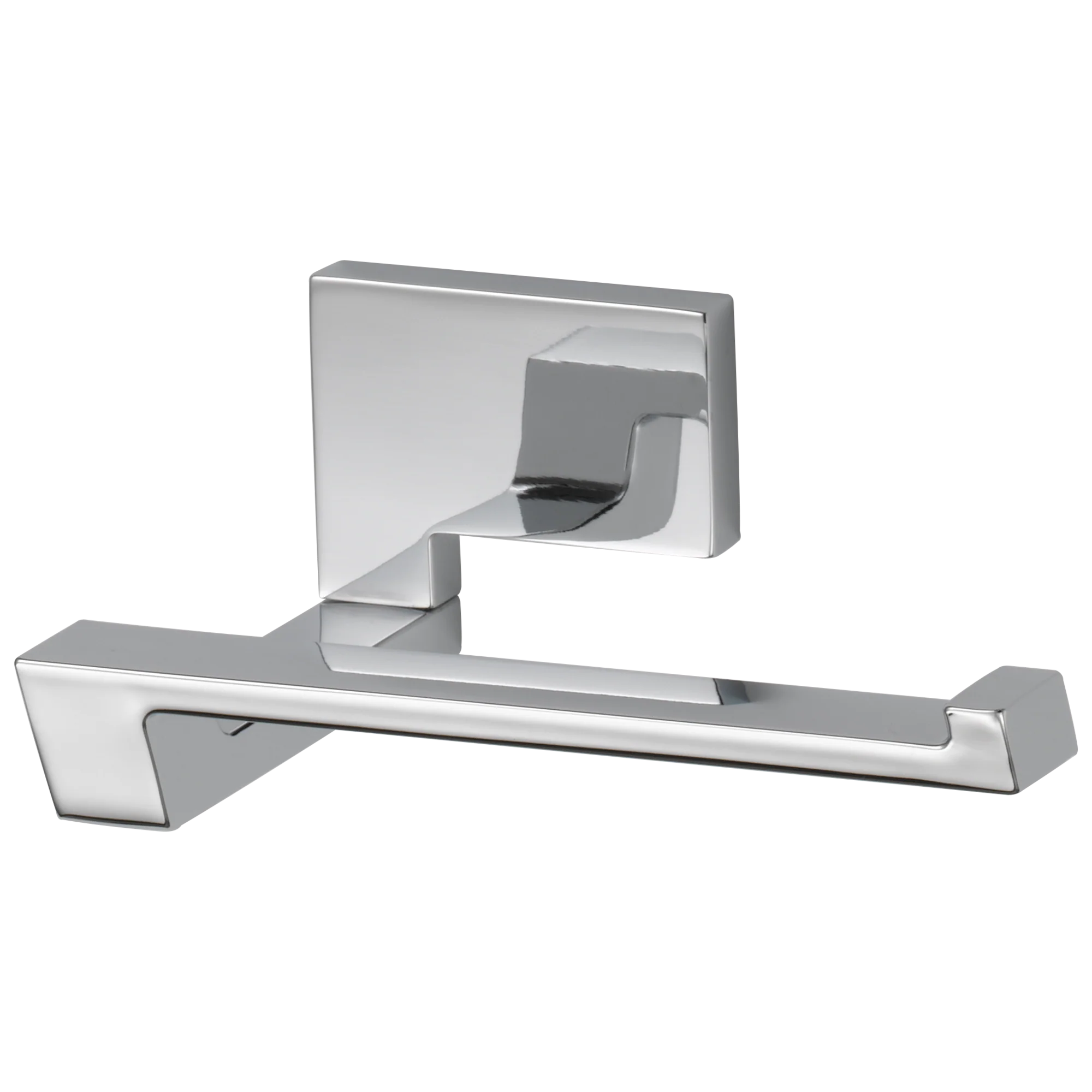 Brizo Siderna:695080 Tissue Holder - Image 3