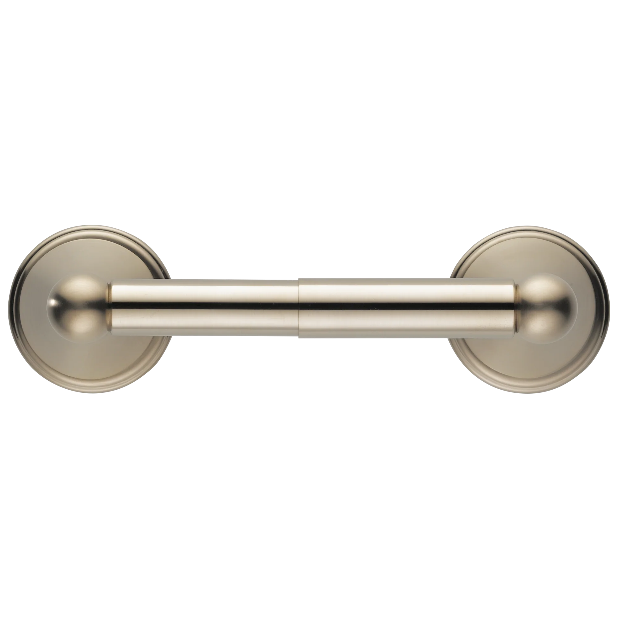 Brizo Brizo Traditional:69550 Tissue Holder