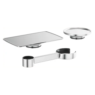 Brizo Kintsu: Tub Filler Accessories - Image 5