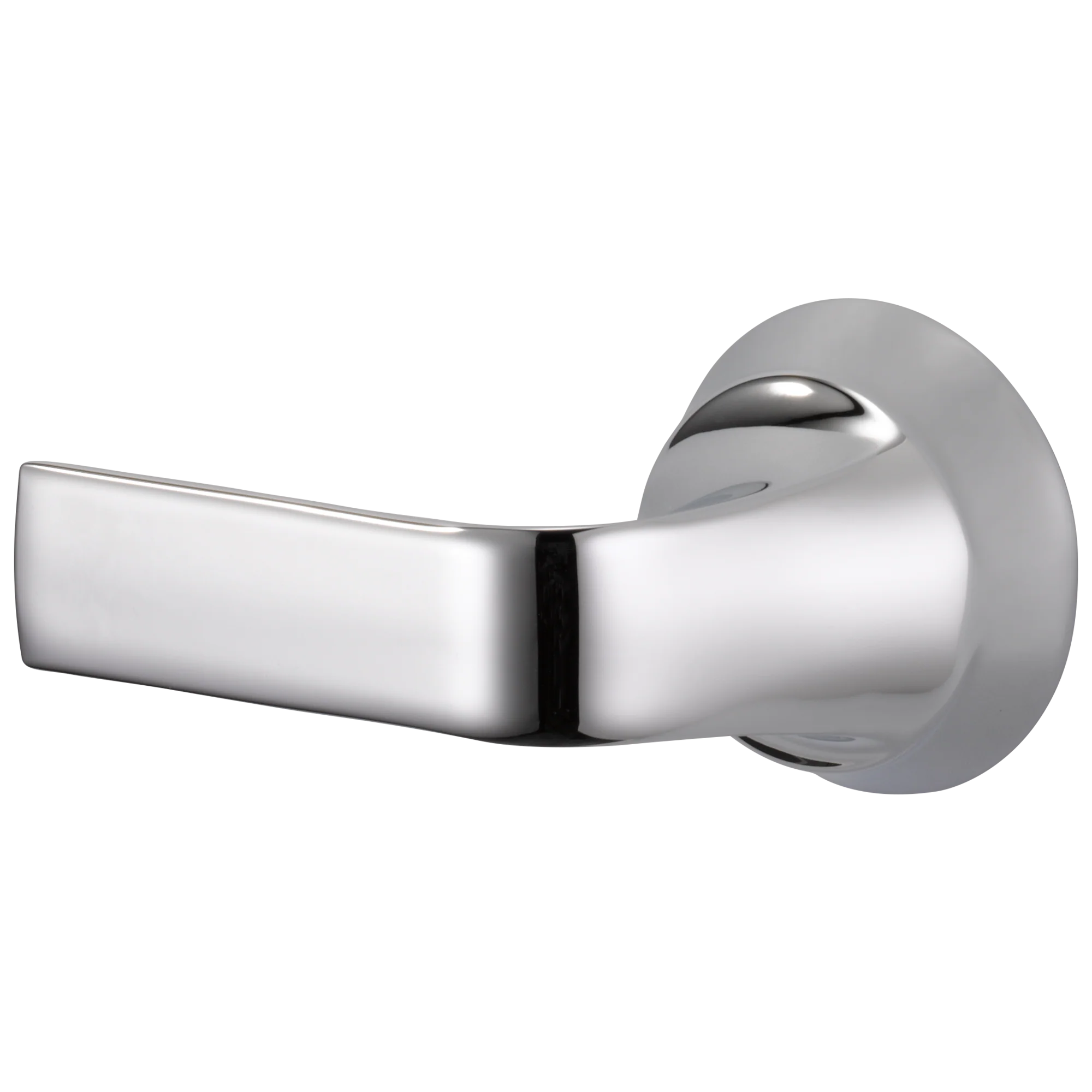 Brizo Sotria: Universal Flush Lever - Image 3