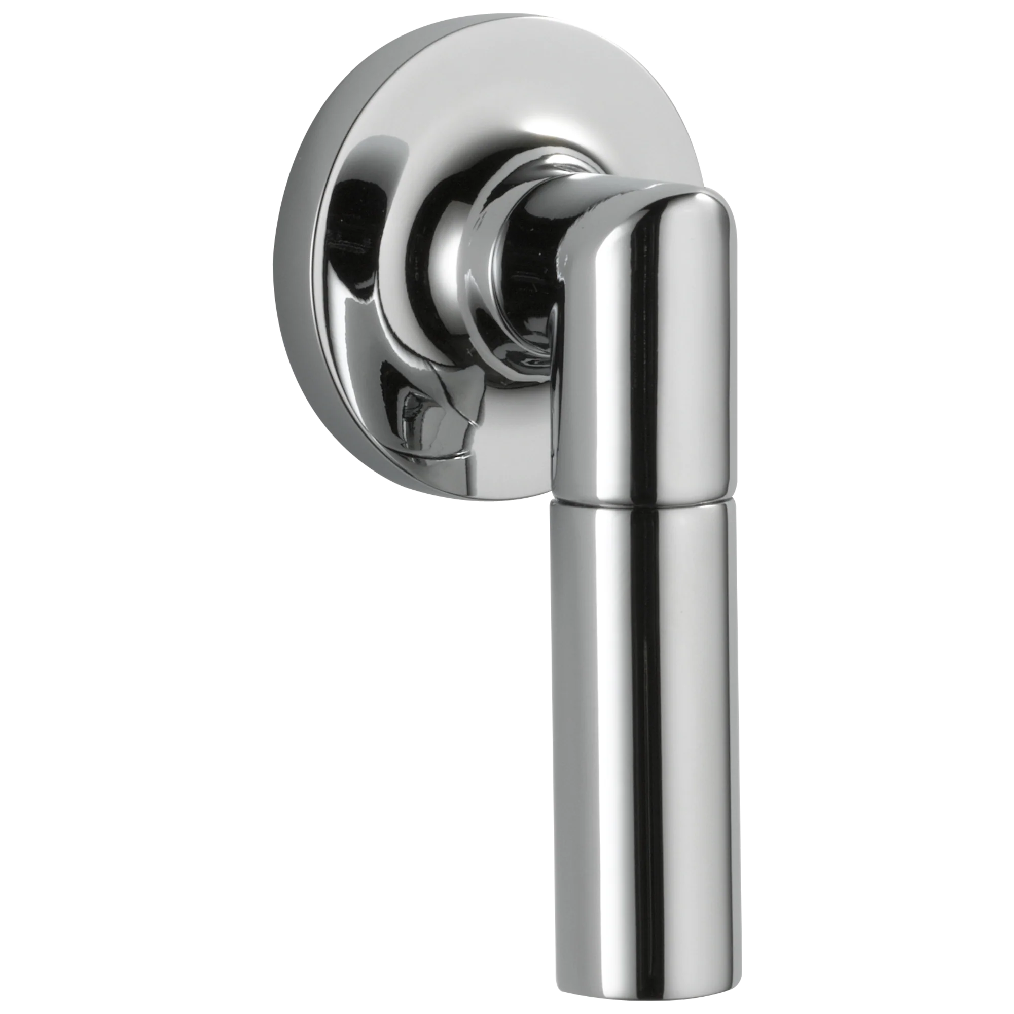 Brizo Odin:696275 Side Mount Flush Lever - Image 4