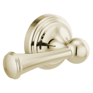 Brizo Traditional: Universal Flush Lever - Image 3