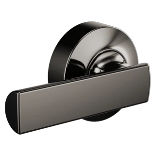 Brizo Kintsu: Universal Flush Lever