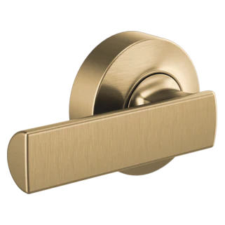 Brizo Kintsu: Universal Flush Lever - Image 2