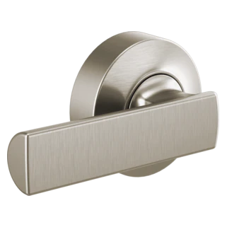 Brizo Kintsu: Universal Flush Lever - Image 3