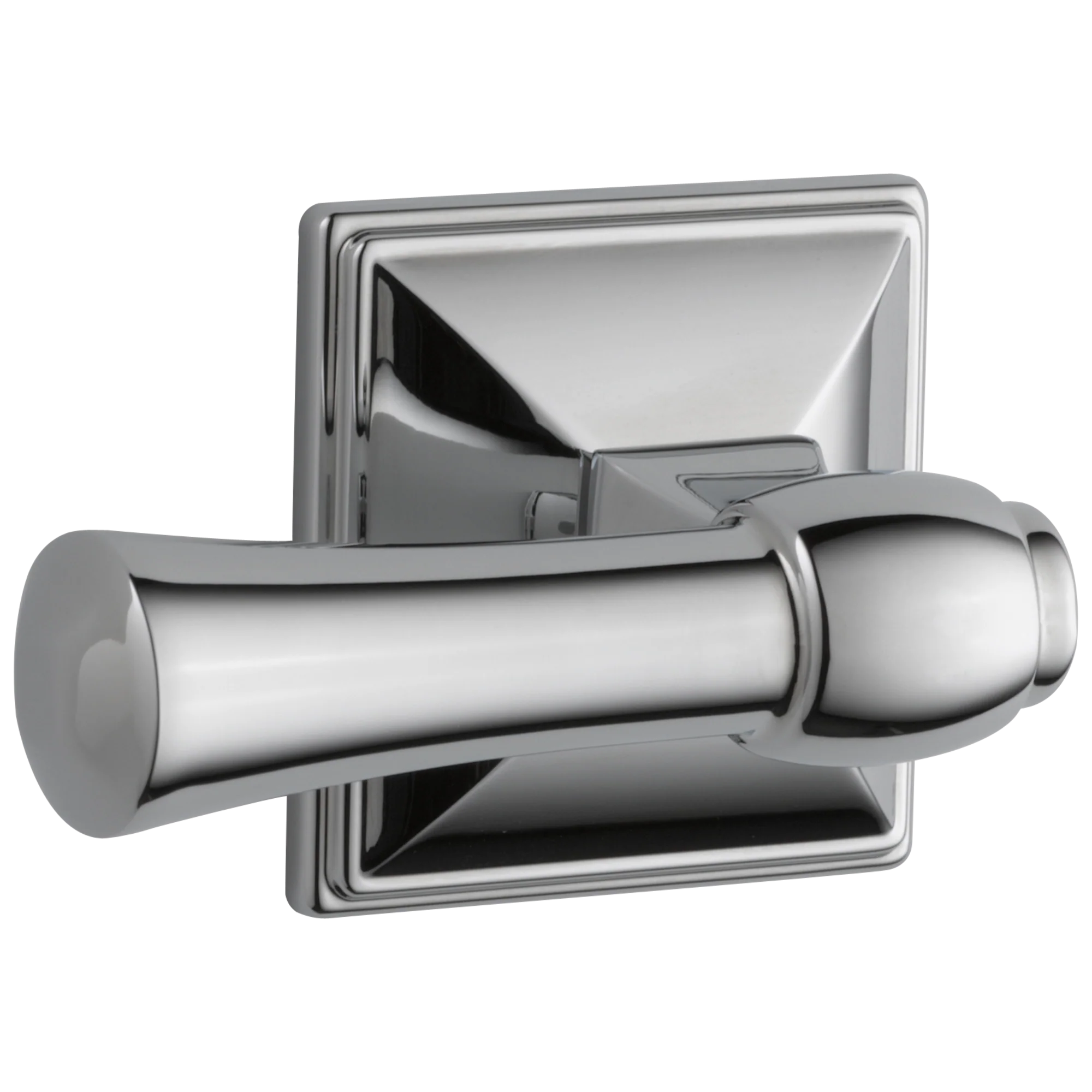 Brizo Vesi: Universal Flush Lever - Image 2
