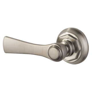 Brizo Rook: Universal Flush Lever - Image 2