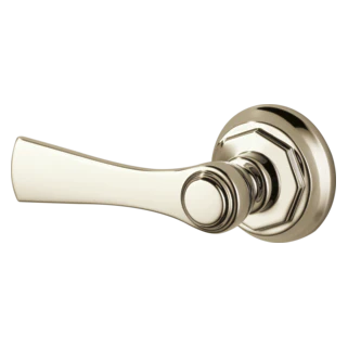 Brizo Rook: Universal Flush Lever - Image 4