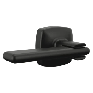 Brizo Allaria: Universal Flush Lever