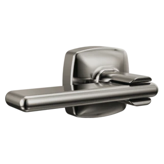 Brizo Allaria: Universal Flush Lever - Image 2