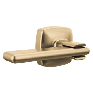 Brizo Allaria: Universal Flush Lever - Image 3